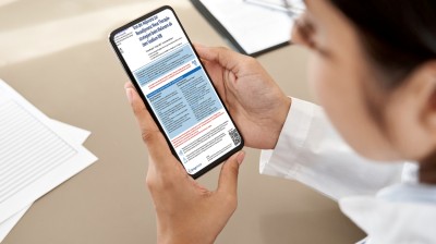 In aller Kürze: Neue Therapiestrategien beim Melanom ab dem Stadium IIIB