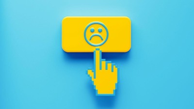 Allensbach_Stimmung Industrie