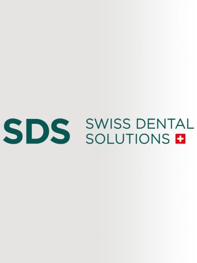Swiss Dental Solutions