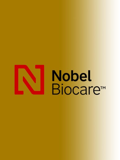 Nobel Biocare