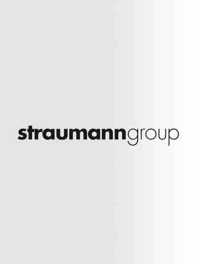 Straumann GmbH