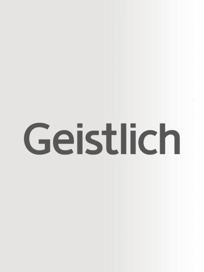 Geistlich Biomaterials Vertriebsgesellschaft mbH
