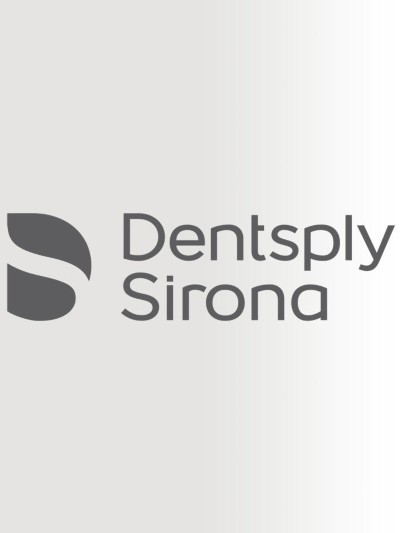 Dentsply Sirona