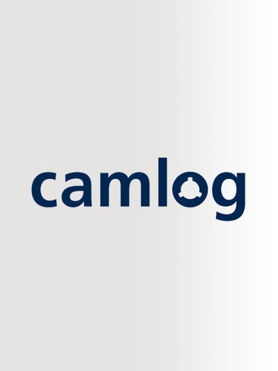 Camlog
