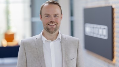 Weicon erweitert Geschäftsführung 