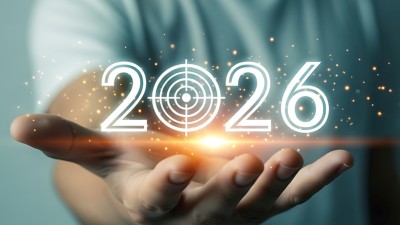 Steuerliche Änderungen 2026