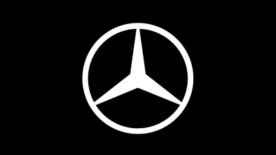 Schlechte Zahlen bei Mercedes-Benz