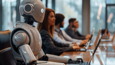 CX transformation thanks to GenAI