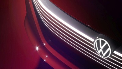 Sondereffekte ziehen den VW-Konzern runter