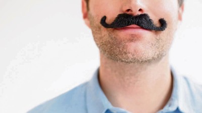 Moustache