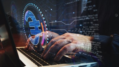 Europa_Euro_Stablecoin_Zahlungsverkehr