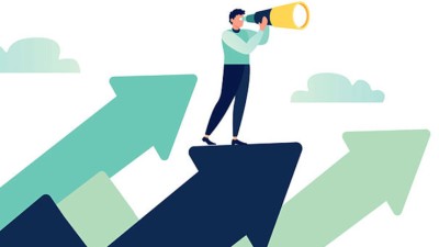 Personalentwicklung Banken