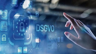 DSGVO