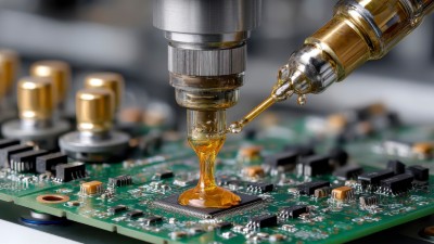 Celluloseester für biobasierte Reaktionsharze und Klebstoffe 