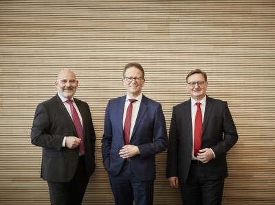 Jowat veröffentlicht neuen Nachhaltigkeitsbericht 