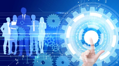 How Sales Leaders Should Take Action Now