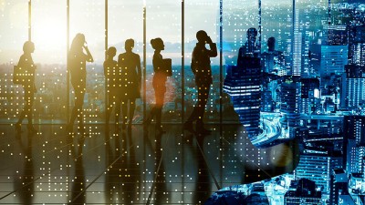 So definiert KI die F&uuml;hrungsrolle neu