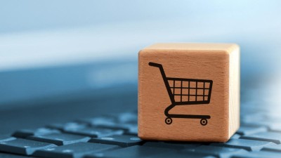Autonomous Commerce sorgt für enorme Effizienzsprünge ...
