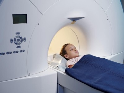 Pneumonie | Ventilatorassoziierte Pneumonie (VAP) | springermedizin.de