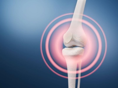 Rheumatology International | springermedicine.com