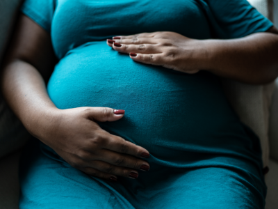Professional group differences in general and abdominal adiposity: the ...