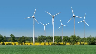 Windkraftanlage_Umweltauswirkungen