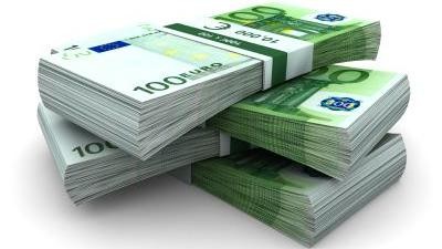 Geldscheine_Euro_100_Version3