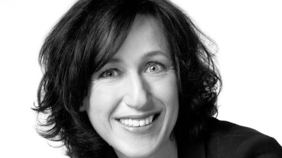 Paefgen-Laß, Michaela