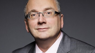 Armin Sieber