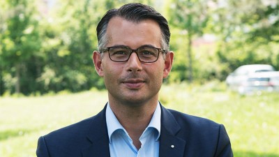 Daniel R. A. Schallmo