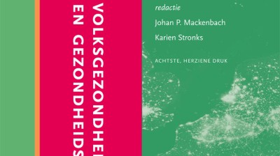 Volksgezondheid en gezondheidszorg Picture