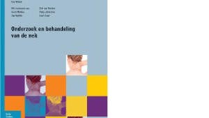 Orthopedische casuïstiek van de nek Picture