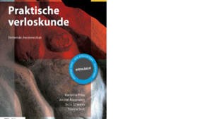 Praktische verloskunde 4_Prenatale zorg Picture