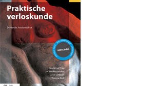 Praktische verloskunde 1_Maatschappelijke aspecten van de verloskunde Picture