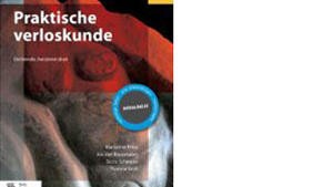 Praktische verloskunde 9_Ziekten en afwijkingen die de zwangerschap compliceren Picture