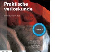 Praktische verloskunde 2_Preconceptionele zorg Picture