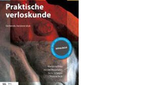 Praktische verloskunde 11_Complicaties in de kraamperiode Picture