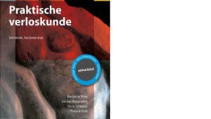 Praktische verloskunde 5_De ongecompliceerde baring Picture