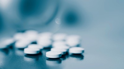 Veilige fysiotherapie bij medicijngebruik Picture