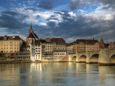 Basel