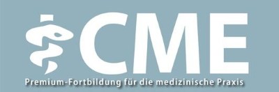 CME