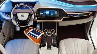 Unternehmen Institutionen Yanfeng Automotive Interiors Plant Neues Werk In Tschechien Springerprofessional De