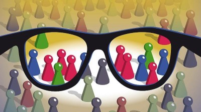 Filiale Dem Ertrag Auf Der Spur Springerprofessional De