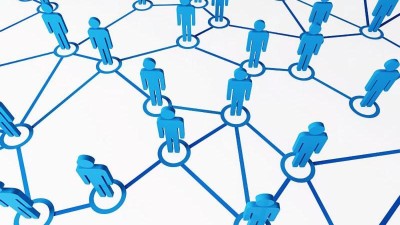 Filiale Die Filiale Wird Zum Omnikanal Springerprofessional De