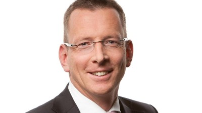 PaulVincent Abs springerprofessional.de