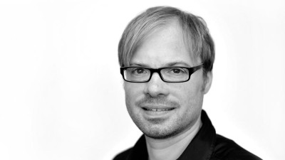 Patrick Schäfer springerprofessional.de