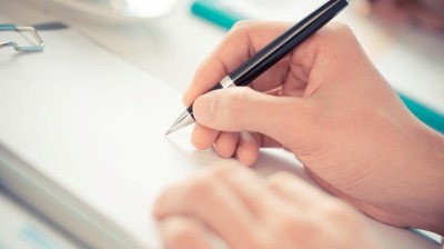 Covid 19 Sars Cov 2 Testung Immer Noch Arger Mit Den Laborauftragen Springermedizin De