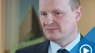 Frühgeburten Tokolyse Wann ist ihr Einsatz gerechtfertigt und wann