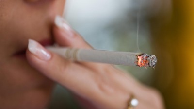 Rauchen Mit 16 Rauchen Ab 16 Jahren