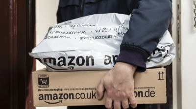 Bankstrategie Gafa Wenn Giganten Den Bankenmarkt Entdecken